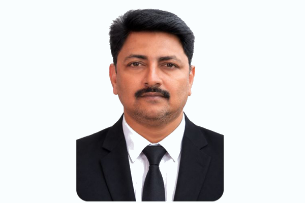 Team Member